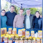 ¡Disfrutamos un domingo diferente!