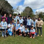 532018378_122223614294155275_8788899381302944583_n