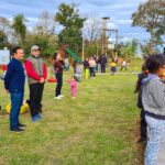 532024242_122223970412155275_1185267636654451324_n