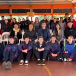 532227500_122223973490155275_3265827927301494448_n