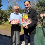 532331043_122223750674155275_3838341985006112707_n