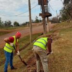 532442730_122223970196155275_7577241559862199705_n