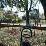 532567115_122224202954155275_657642575314631234_n