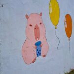 532644063_122223970046155275_3967561086579441956_n