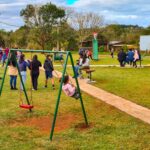 532862317_122223970484155275_1776051748021605849_n