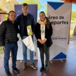 532943453_122223973202155275_1636748292699339304_n