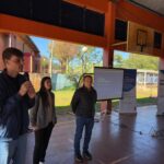 532956109_122223973694155275_5069748828537928486_n