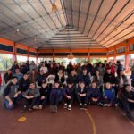 532980783_122223973526155275_5522789080463102507_n