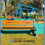 ¡Renovamos un espacio para todos!