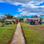 533603035_122223970340155275_4849206263010738650_n