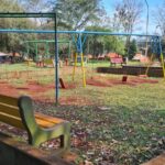 533617149_122224202942155275_7727525573517261575_n