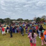 533631310_122224429028155275_9195376247138287256_n