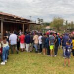 533631695_122224429046155275_8700750772917765637_n