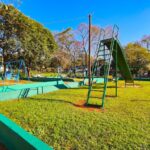 533652193_122224202108155275_5197023209915341604_n