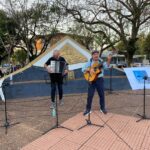 533675813_122224644116155275_6810134174174003008_n