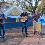 533681418_122224644074155275_3656737977911437014_n