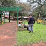 533688649_122224202966155275_5596950669773653666_n