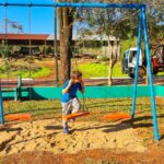 533693755_122224202912155275_1693096108621285681_n