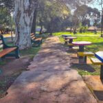 533827738_122224202930155275_5654321908248541110_n