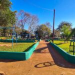 533898324_122224202204155275_2901847177886373300_n