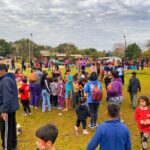 533915716_122224683152155275_6971860286751292454_n