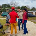 533974040_122224683110155275_3333957344195423627_n