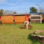 534273484_122224683176155275_2553774250930524424_n