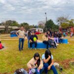 534518331_122224683074155275_2493390086677500083_n