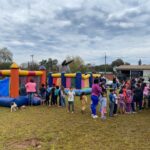 534735968_122224429256155275_8916603356628261136_n