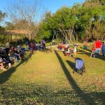 534810279_122224881038155275_4585560829289828742_n