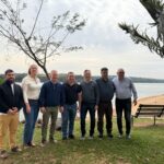 534824268_122224811870155275_5905025174103691453_n