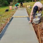 534836380_122224883348155275_5832260494345793334_n