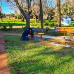 534867683_122224202984155275_3992967999995349675_n