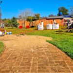 534884564_122224683440155275_9151658406820163456_n