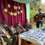 534967276_122224800080155275_7282233676889622587_n