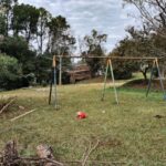 534994503_122224883318155275_1613748074902843454_n