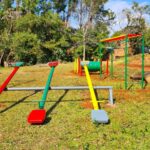 535188786_122224883330155275_6526341081264702222_n