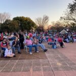 535221502_122224644134155275_3414658356205546610_n