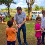 535294406_122225067194155275_182532411624420273_n