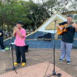 535389473_122224644056155275_2351914122897369157_n