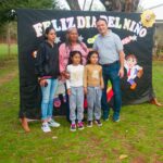 535518744_122225067260155275_2129139572150408146_n