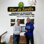 535550164_122225047928155275_2049840017809357277_n