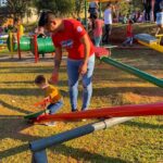 535892376_122224880648155275_8459689507027123417_n