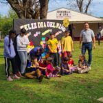 535936695_122225067296155275_3498079676074615668_n