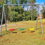 535984674_122224881092155275_2931306180211395027_n