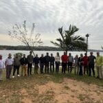 536195241_122224811798155275_5275771993380641410_n