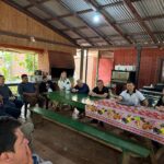 536269582_122224811696155275_6497300869376934228_n