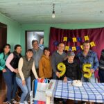 536270058_122224794542155275_6029382418780090140_n