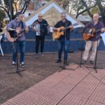 536270386_122224643774155275_6994451755306427336_n