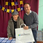 536272383_122224794584155275_6706309269456619989_n